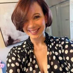 Brittanyelizabeth photo on Jungo Live