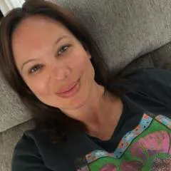 Brittanyelizabeth photo on Jungo Live