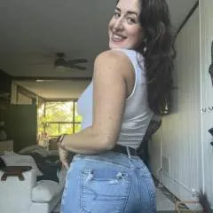 Jennykink photo on Jungo Live