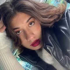 Domqueen photo on Jungo Live