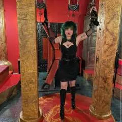 Ella photo on Jungo Live