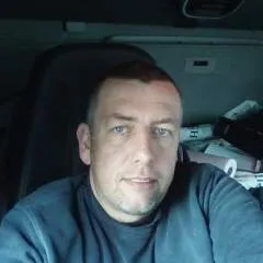 Todd photo on Jungo Live