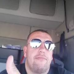 Todd photo on Jungo Live