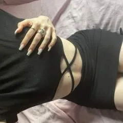 Chill Hazel photo on Jungo Live