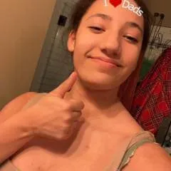 Karel photo on Jungo Live