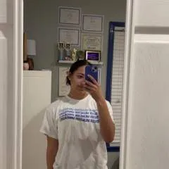 Karel photo on Jungo Live