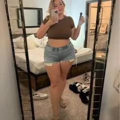 Silvana photo on Jungo Live