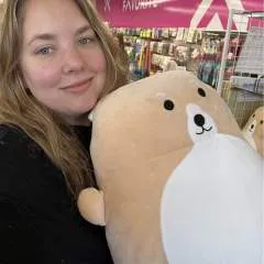 Silvana photo on Jungo Live