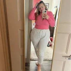 Silvana photo on Jungo Live