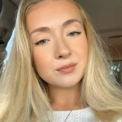 Youaremine photo on Jungo Live