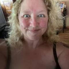 Dorothy photo on Jungo Live