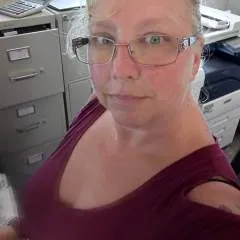 Dorothy photo on Jungo Live