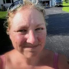 Dorothy photo on Jungo Live