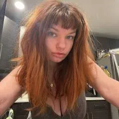 Judithswenson........ photo on Jungo Live