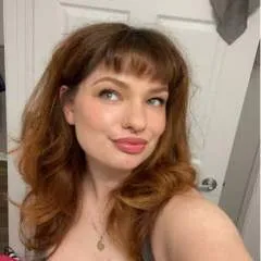 Judithswenson........ photo on Jungo Live