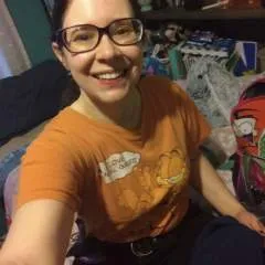 Miss Sarah photo on Jungo Live