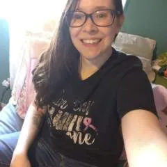 Miss Sarah photo on Jungo Live