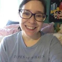 Miss Sarah photo on Jungo Live