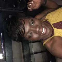 Chocolate At photo on Jungo Live