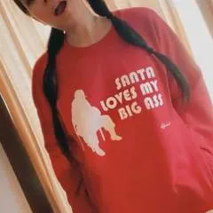 Mastersheds photo on Jungo Live