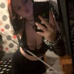 Mistressliza photo on Jungo Live