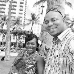 Chocolate At photo on Jungo Live