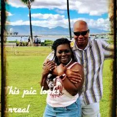 Chocolate At photo on Jungo Live