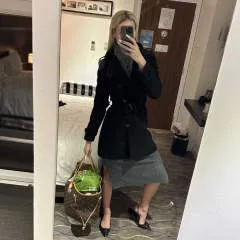 Dom_lina12 photo on Jungo Live