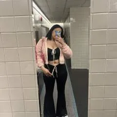 Strict_mistresscynthia photo on Jungo Live