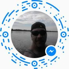 Funbuddy........ photo on Jungo Live