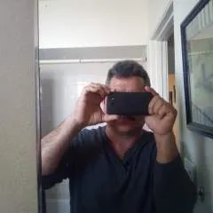 Jac photo on Jungo Live