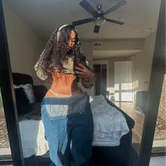 Xyamanda photo on Jungo Live