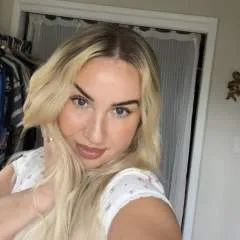 Mary photo on Jungo Live