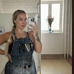 Mary photo on Jungo Live