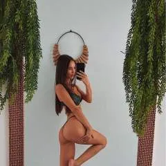 Beauty photo on Jungo Live