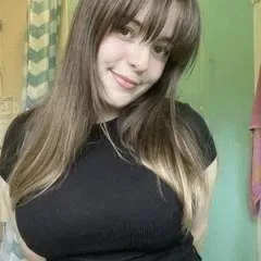 Benita_xxx photo on Jungo Live