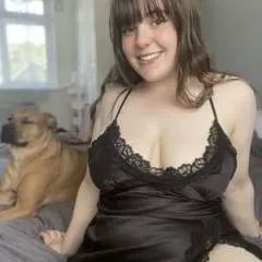 Benita_xxx photo on Jungo Live