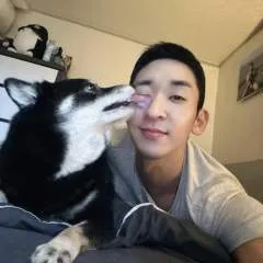 Kimmy_shiheon photo on Jungo Live