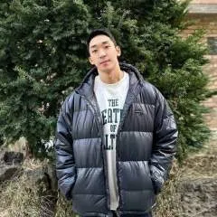 Kimmy_shiheon photo on Jungo Live