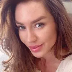 Mistress Eliza photo on Jungo Live