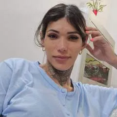 Sluttymissy photo on Jungo Live