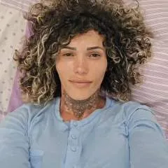 Sluttymissy photo on Jungo Live