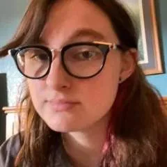 Queen Mel photo on Jungo Live