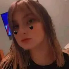 Queen Mel photo on Jungo Live