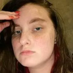 Queen Mel photo on Jungo Live