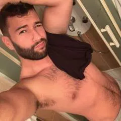 Nacho photo on Jungo Live