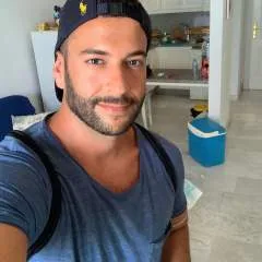 Nacho photo on Jungo Live