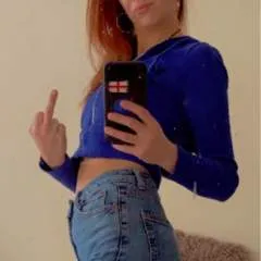 Monica photo on Jungo Live