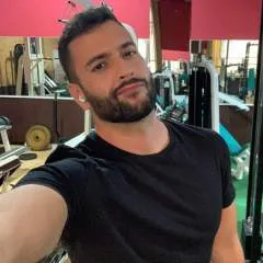 Nacho photo on Jungo Live