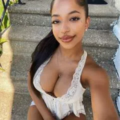 Fisher photo on Jungo Live